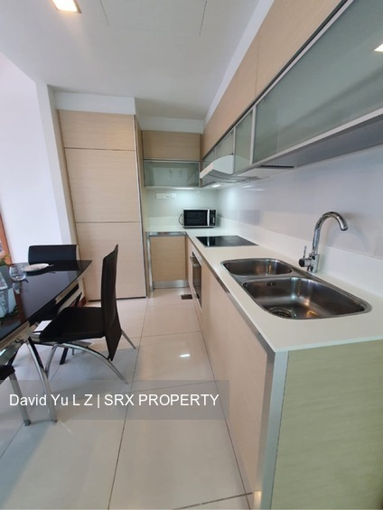 The Sail @ Marina Bay (D1), Apartment #544517491